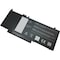 Ereplacements Dell Battery, 451-BBTW-ER 451-BBTW-ER - alternate 1